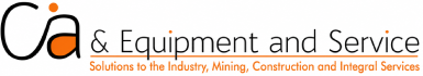 logo_ca