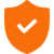 proteger